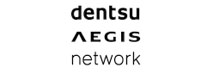 Dentsu Aegis Network - Top Companies Dentsu Aegis Network