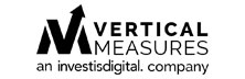Vertical Measures - Top Companies Vertical Measures
