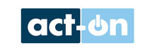 Act-On Software - Top Companies Act-On Software