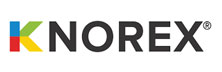 KNOREX - Top Companies KNOREX