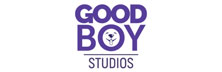 Good Boy Studios - Top Companies Good Boy Studios