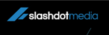Slashdot Media - Top Companies Slashdot Media
