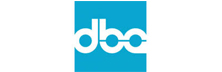 Daniel Brian Advertising - Top Companies Daniel Brian Advertising