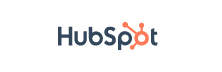 HubSpot - Top Companies HubSpot