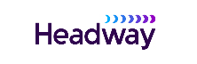 Headway Digital 