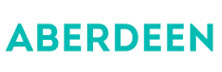 Aberdeen - Top Companies Aberdeen