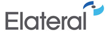 Elateral