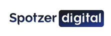 Spotzer Digital - Top Companies Spotzer Digital