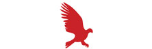 Hawke Media - Top Companies Hawke Media