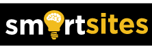 SmartSites - Top Companies SmartSites