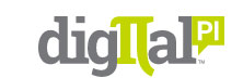 Digital Pi - Top Companies Digital Pi