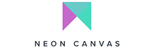 Neon Canvas - Top Companies Neon Canvas