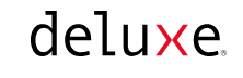 Deluxe - Top Companies Deluxe