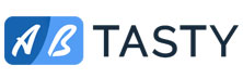 AB Tasty - Top Companies AB Tasty