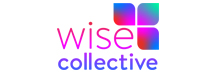 Wise Collective, Inc. - Top Companies Wise Collective, Inc.