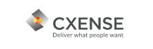 Cxense