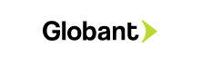 Globant - Top Companies Globant