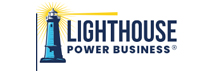 Lighthouse Power Business - Top Companies Lighthouse Power Business