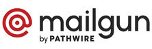Mailgun Technologies - Top Companies Mailgun Technologies