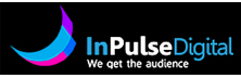 InPulse Digital - Top Companies InPulse Digital
