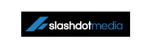 Slashdot Media