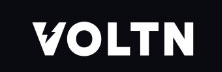 Voltn - Top Companies Voltn