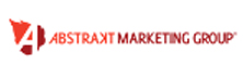 Abstrakt Marketing Group - Top Companies Abstrakt Marketing Group