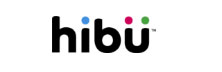 Hibu - Top Companies Hibu
