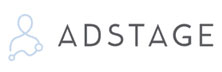AdStage - Top Companies AdStage