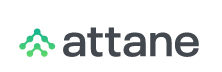 Attane - Top Companies Attane