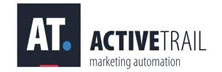 ActiveTrail - Top Companies ActiveTrail