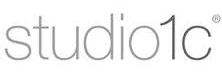 studio1c - Top Companies studio1c