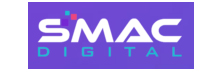 Smac Digital Marketing - Top Companies Smac Digital Marketing