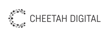 Cheetah Digital 
