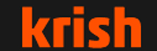 Krish TechnoLabs - Top Companies Krish TechnoLabs