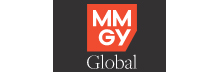 MMGY Global - Top Companies MMGY Global