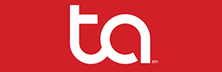 thomasarts - Top Companies thomasarts