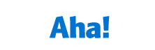 Aha - Top Companies Aha