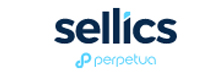 Sellics - Top Companies Sellics