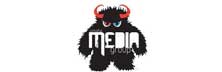 Omaha Media Group - Top Companies Omaha Media Group