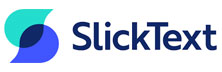 SlickText - Top Companies SlickText