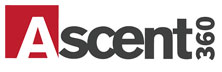 Ascent360