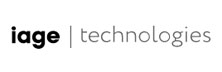 iAge Technologies - Top Companies iAge Technologies