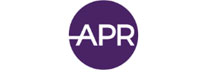 Advertising Production Resources - Top Companies Advertising Production Resources