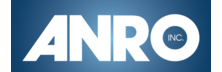 ANRO - Top Companies ANRO