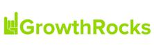 GROWTHROCKS - Top Companies GROWTHROCKS