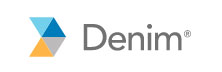 Denim Labs - Top Companies Denim Labs