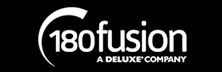 180fusion - Top Companies 180fusion