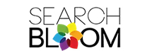 Searchbloom - Top Companies Searchbloom