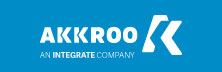 Akkroo - Top Companies Akkroo